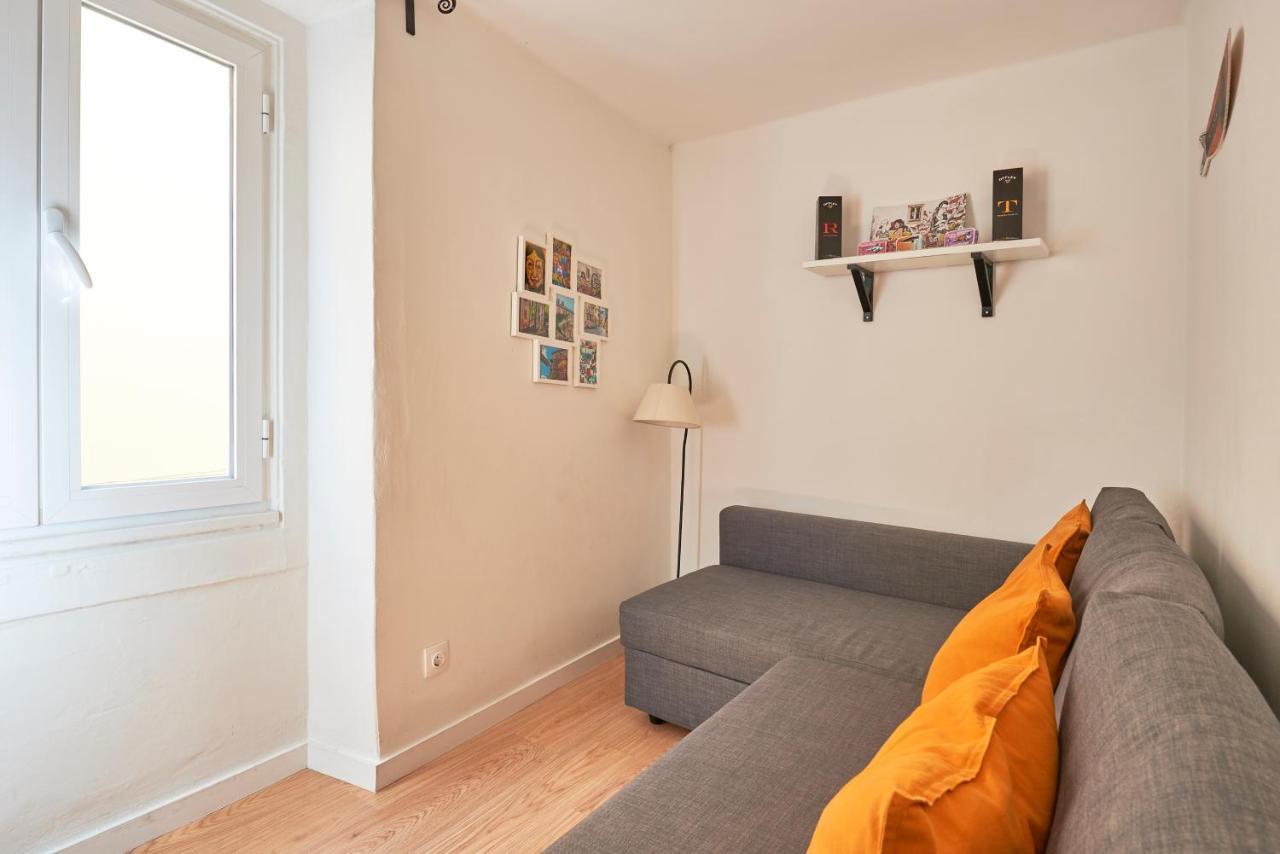 Meet Lisboa | Your Home In Lisbon | City Centre Екстер'єр фото