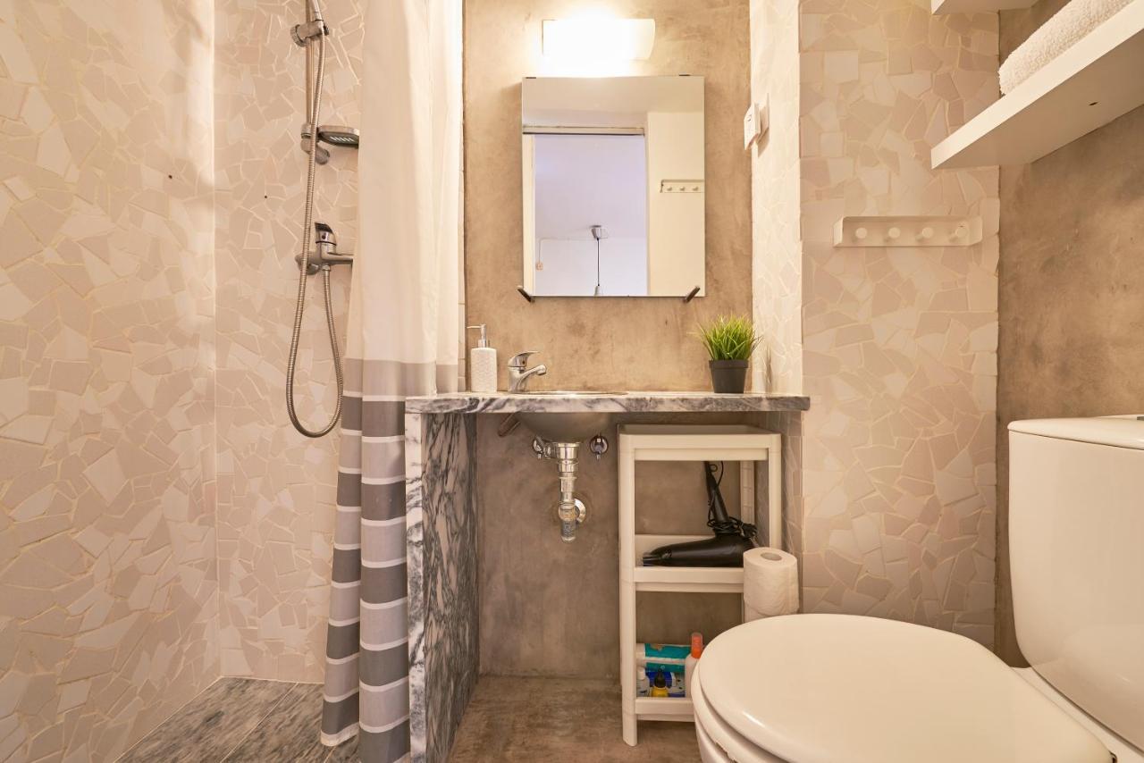 Meet Lisboa | Your Home In Lisbon | City Centre Екстер'єр фото
