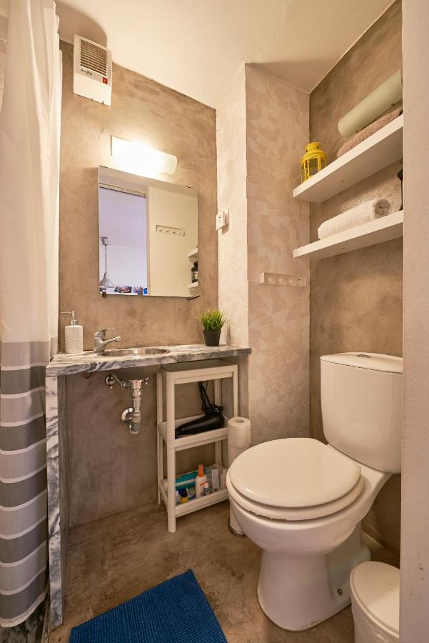Meet Lisboa | Your Home In Lisbon | City Centre Екстер'єр фото